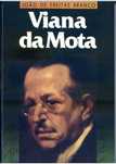 Vários livros de Música