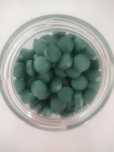 Drageias Spirulina