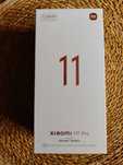 Xiaomi 11 Tpro używany , stan ,, igła,,