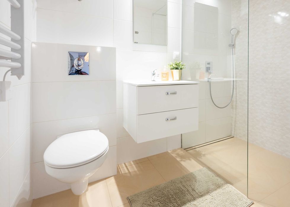 SYLWESTER nad morzem z psem • Domek • SAUNA • BALIA • Cisza spokój