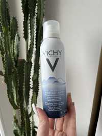 Vichy Mineralizing Thermal Water 150 мл