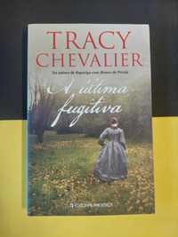 Tracy Chevalier - A última fugitiva