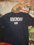 Givenchy paris кофта