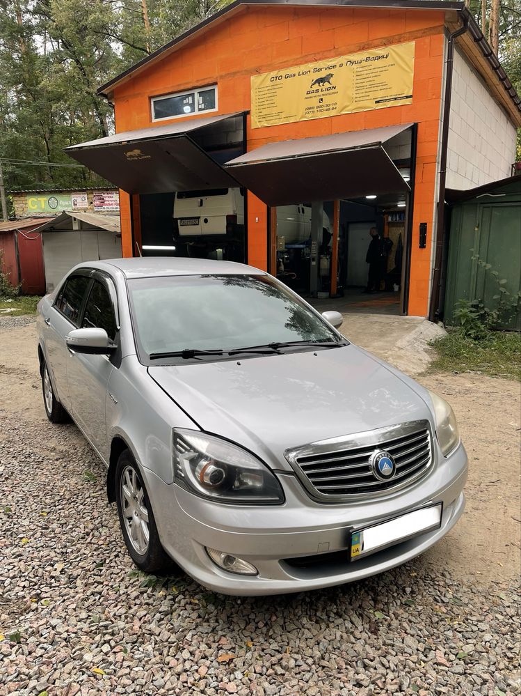 Аренда авто.Прокат. Выкуп авто. Оренда Camry 50-55-70