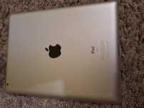 IPad на 16 гіг внепоганому стані