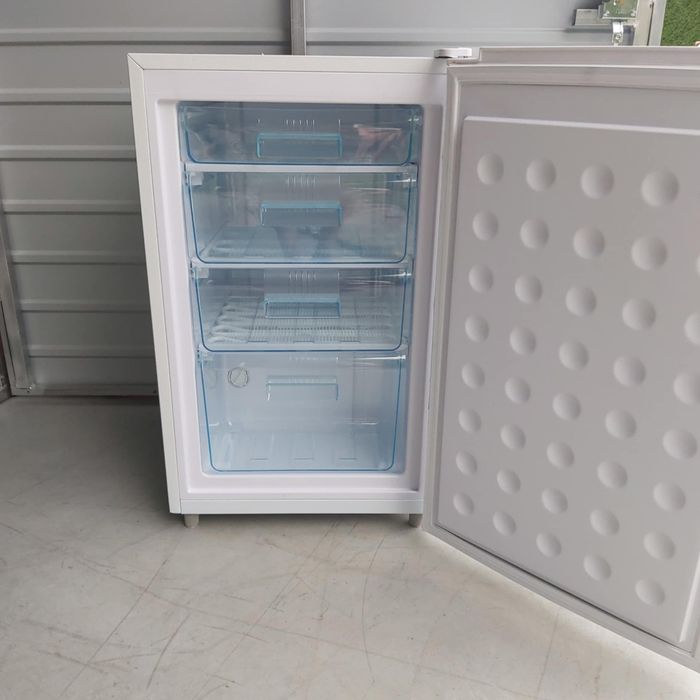 Zamrażarka Electro-line