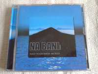 Na Bani - Nad Poziomem Morza  CD