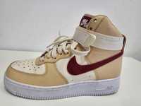 Nike Air Force 1 High Sneakers roz 38.5