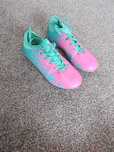 Korki Umbro 35.5