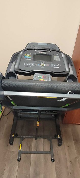 Бігова доріжка Housefit HT 9168 HP