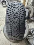 Hankook 235/55 r19 Winter I*Cept EVO3 X /// 7mm!!! 2024r wysyłka