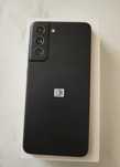 Samsung S21 FE 5G