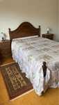 Mobilia de quarto