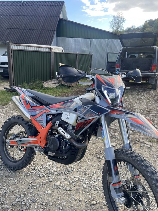 Kovi lite 300 R | кові лайт 300 Р