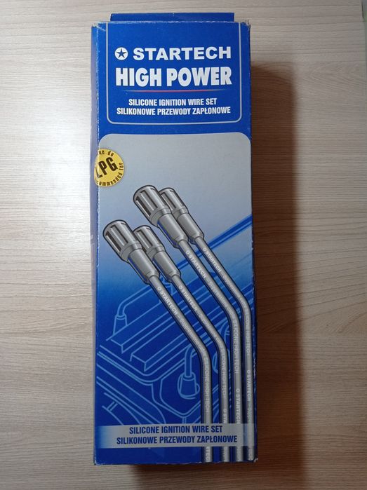 Гл.Тормозной цилиндр Ваз 2110-12