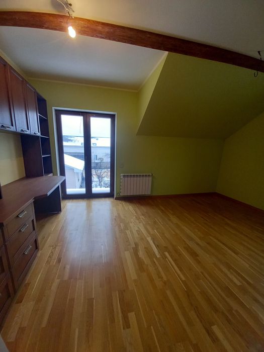 Продам коттедж со 100 % отделкой