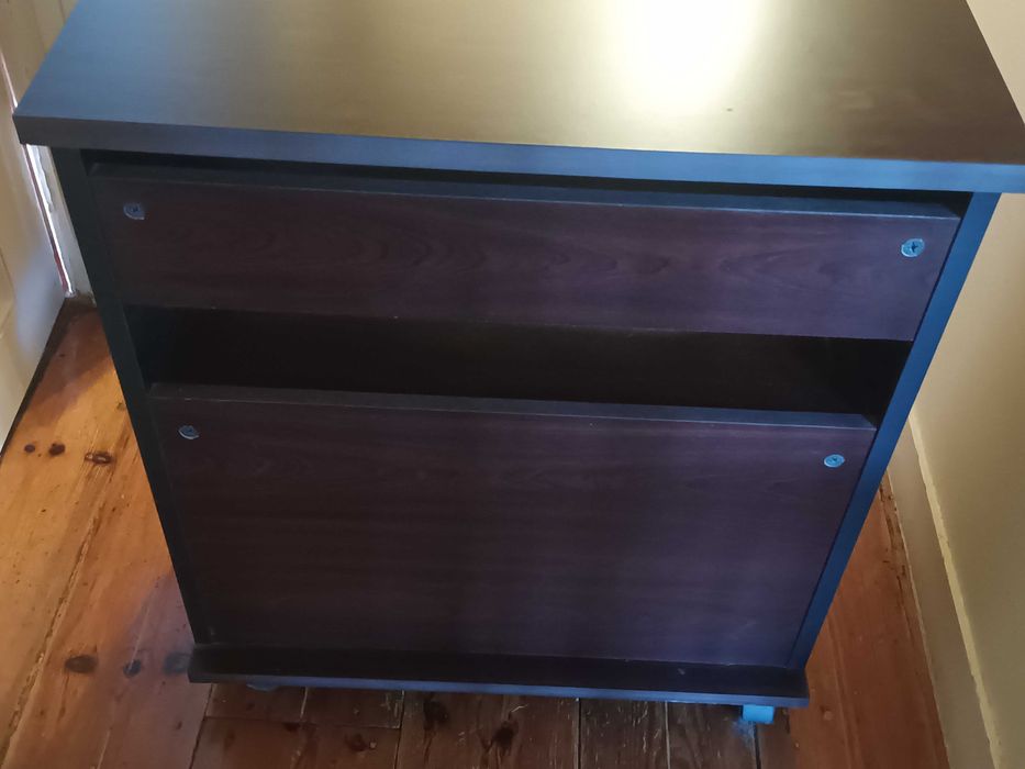 Mesa para computador