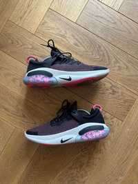 Buty Nike Joyride Run