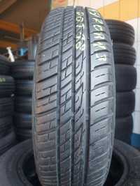 Opony używane 2x 145/70R13 Barum Brillantis 2 Lato Gwarancja