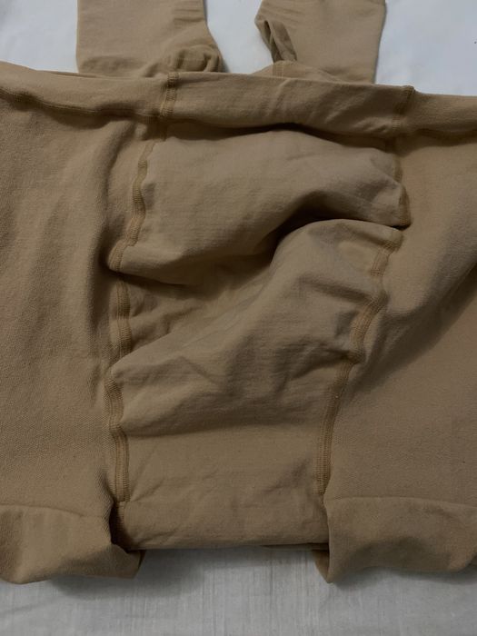 Колготи компресійні нові 46 М немецькі