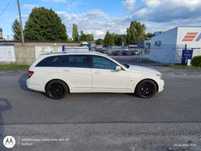 3.0 v6 diesel Avantgarda sprowadzony