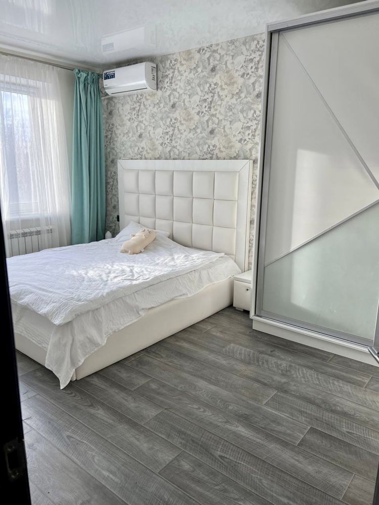 Продаж 2х кімнатної квартири в новобудові р-н Ліски, вул. Крилова