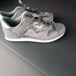 Buty kappa nowe rozmiar 37