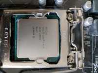procesor i7 4770