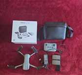 Mavic Air 2 Fly More Combo