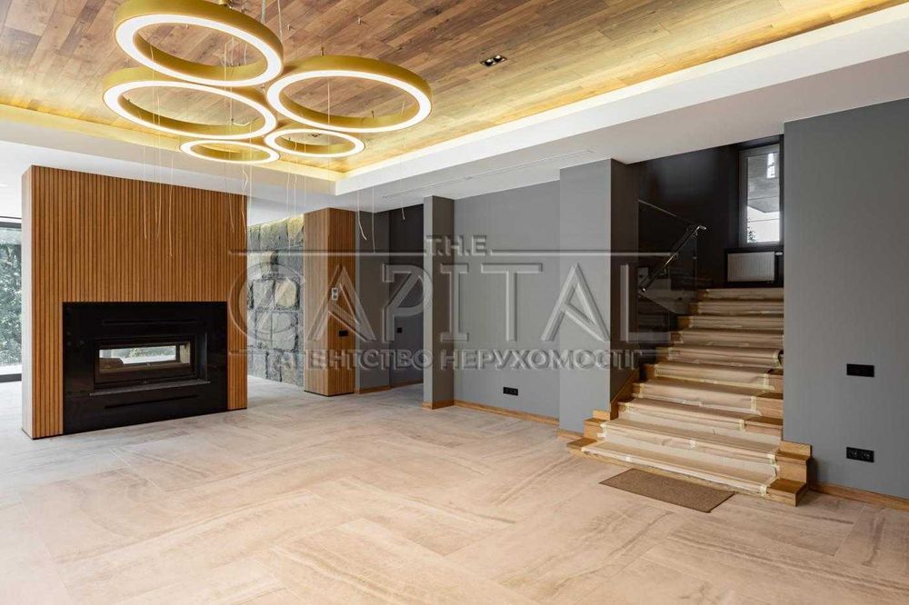 Оренда будинку Козин, Конча-Заспа