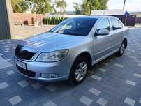 продам легковий автомобіль
