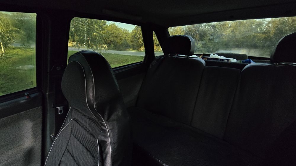 Продаю авто 2110