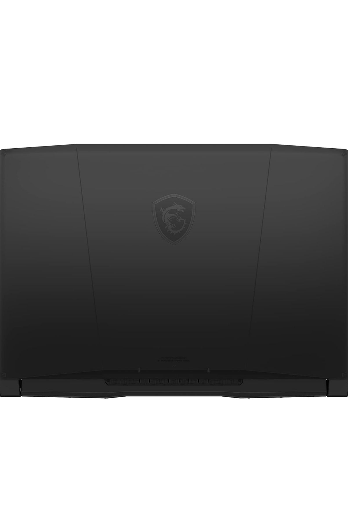 Portátil com 4070 16 RAM 1 tb m.2 tela 15.6" QHD 165hz lacrado tenho 5