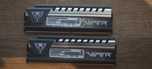 Pamięć RAM Patriot Viper 2x8GB DDR4 2666MHz