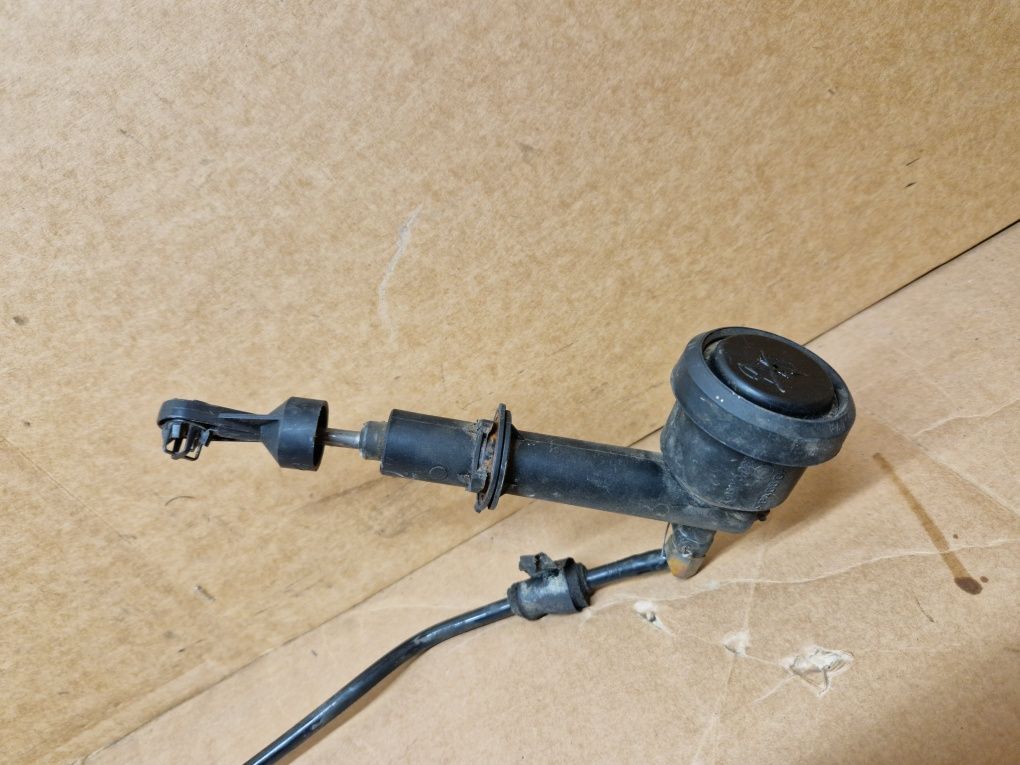 Wysprzęglik pompka przewód sprzęgła 1.8 16V 2.0 Di Land Rover Freeland