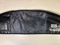 Gong Galaxy - pokrowiec na foil front wing 76