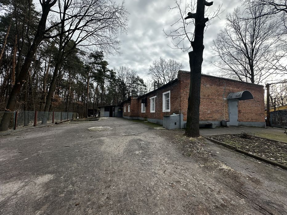 Приміщення. Пподаж. Підприємство. Рибопереробний цех. Бізнес.