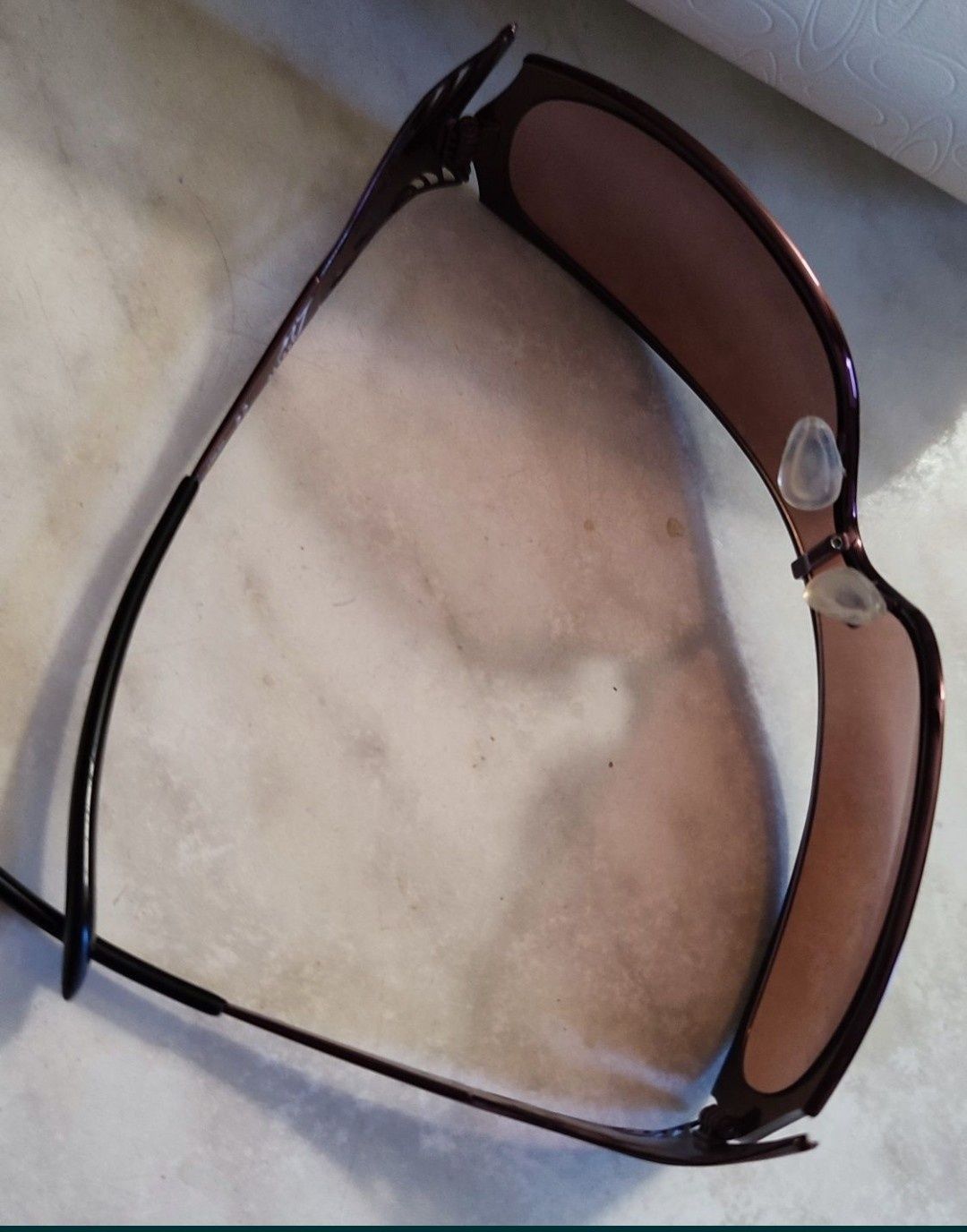 Очки окуляри Oakley оригінал от солнца