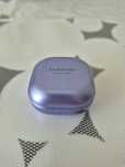 Samsung Galaxy Buds Pro