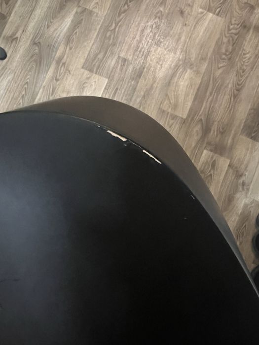 Гітара  stagg в чудовому стані