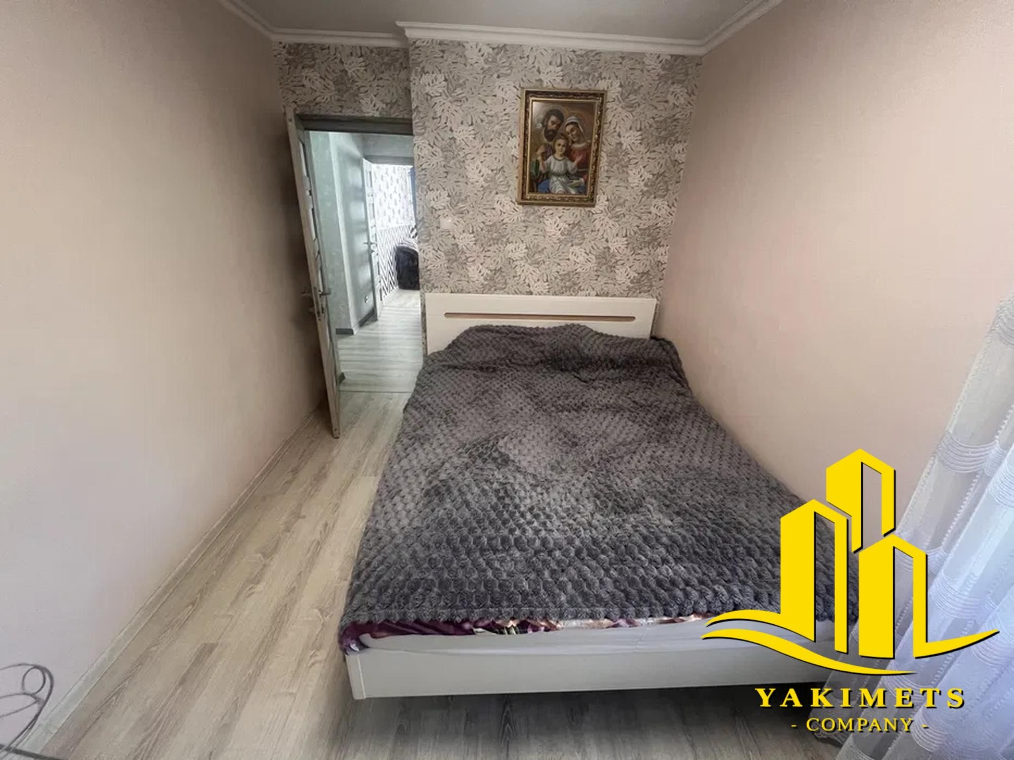 Продам квартиру Львів, Мазепи І., гетьмана вул.