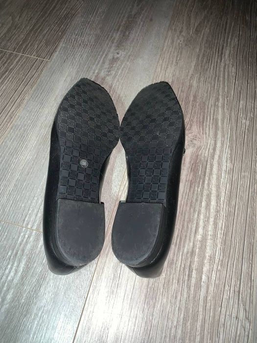 Stella luna Лофери