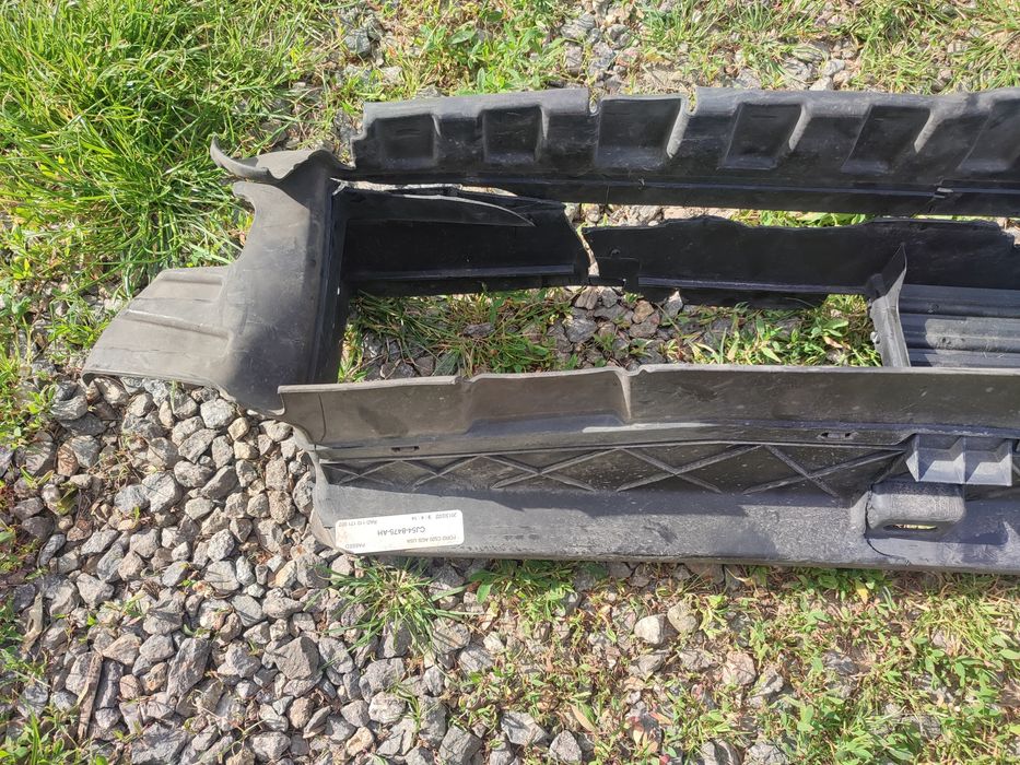 Ford escape CJ5Z-8475-C