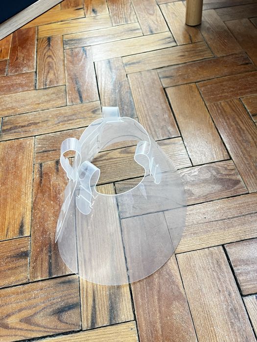 Ração para cão  Yorkshire