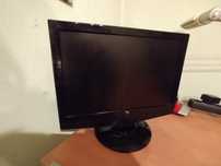 Sprzedam monitor Seg 19 cali Lcd