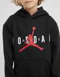 bluza Nike Jordan 134 147 na 10 12 lat bluza Nike Jordan 132 147