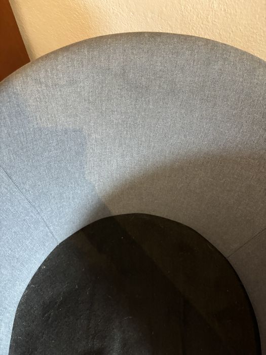 Cadeira de escritorio