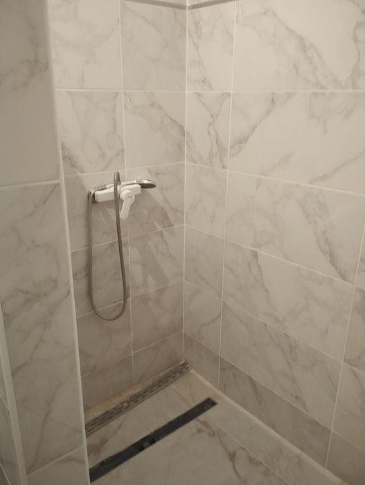 Сдам в аренду свой дом  Петрозаводская караван