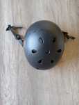 Kask ochronny dla dzieci