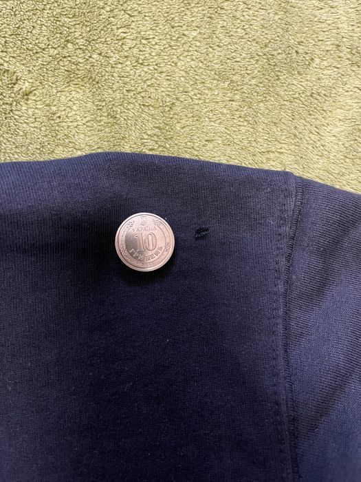 Худи Dickies size M-L